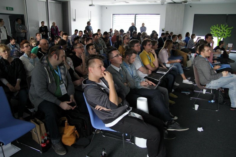 60 godzin mentoringu