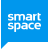 Smart Space