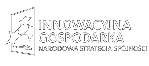 Innowacyjna Gospodarka